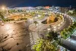Private Car Service From Da Nang Airport